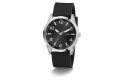 Guess Watches Monte watch GW0805G1