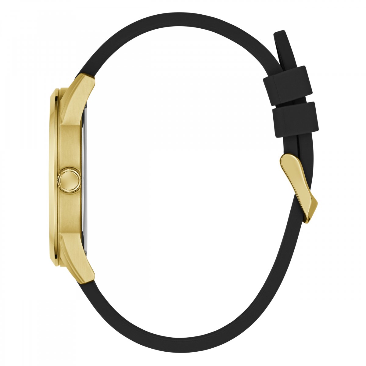 Guess Watches Monte horloge GW0805G2