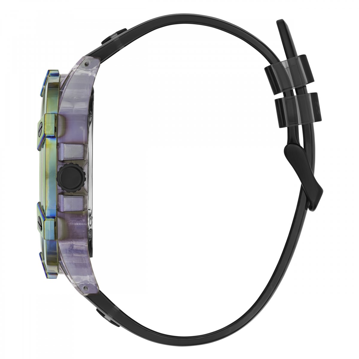 Guess Watches King horloge GW0806G5