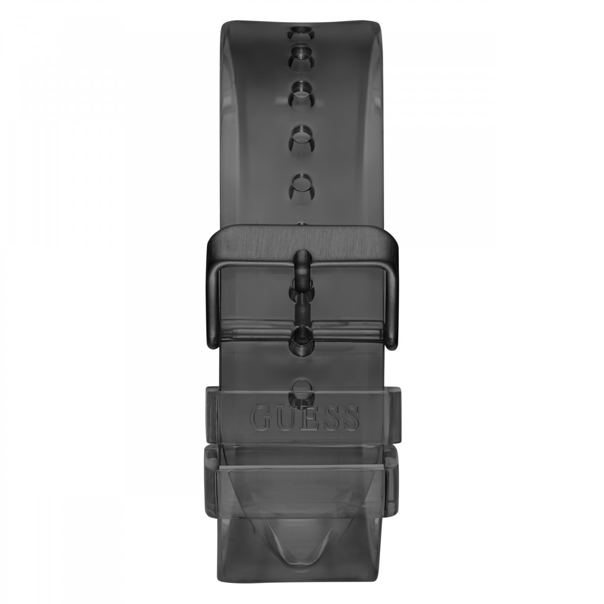 Guess Watches King horloge GW0806G5