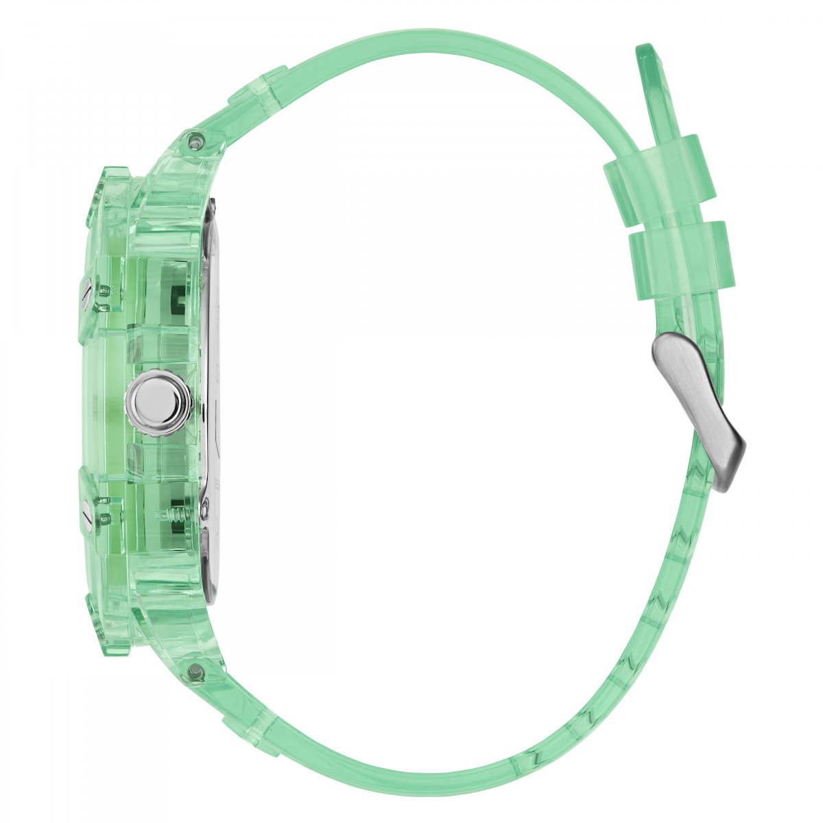 Guess Watches King horloge GW0806G6