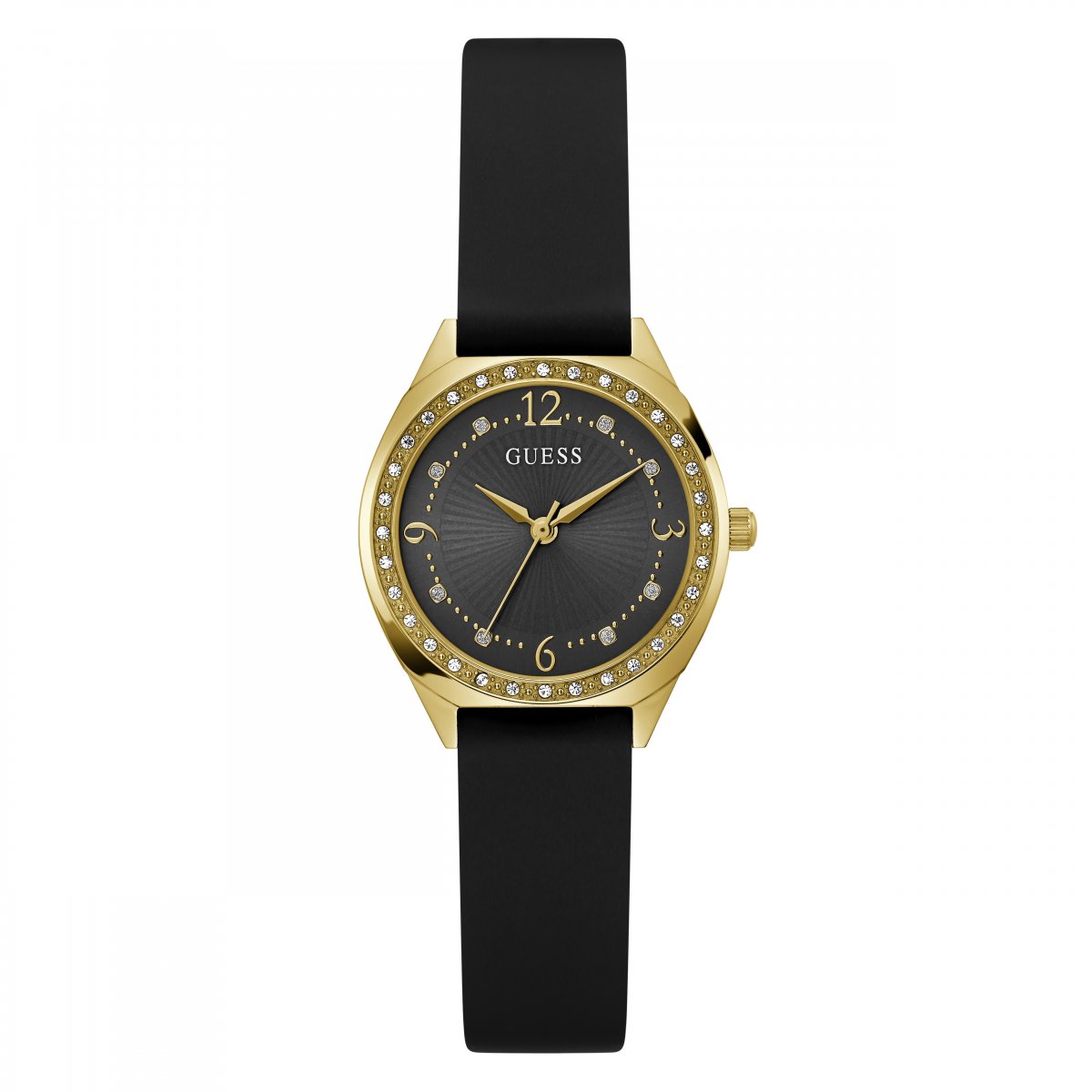 Guess Watches Charlotte horloge GW0820L1