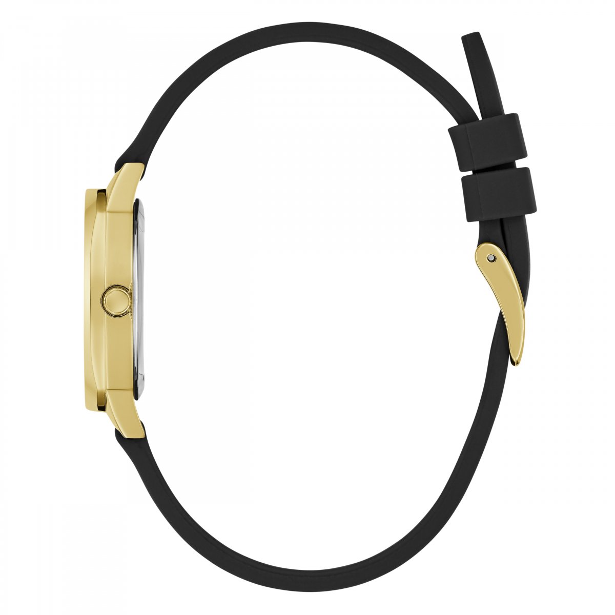 Guess Watches Charlotte horloge GW0820L1