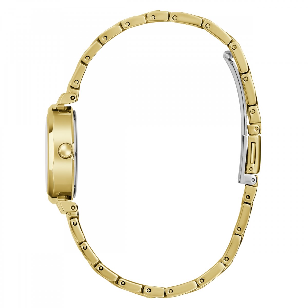 Guess Watches Mini Rumour horloge GW0839L2