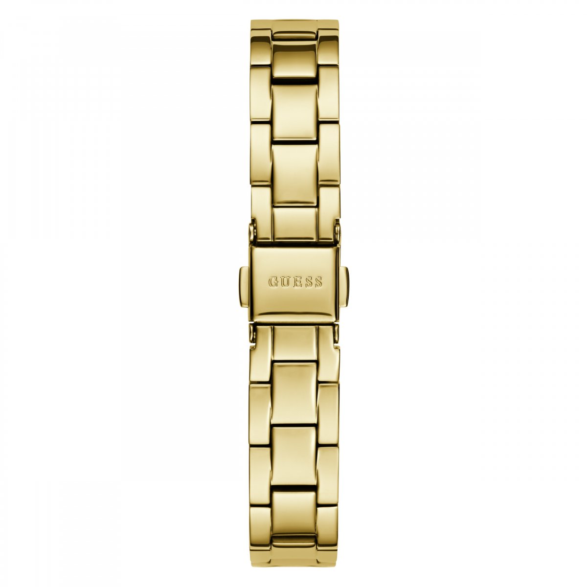 Guess Watches Mini Rumour horloge GW0839L2