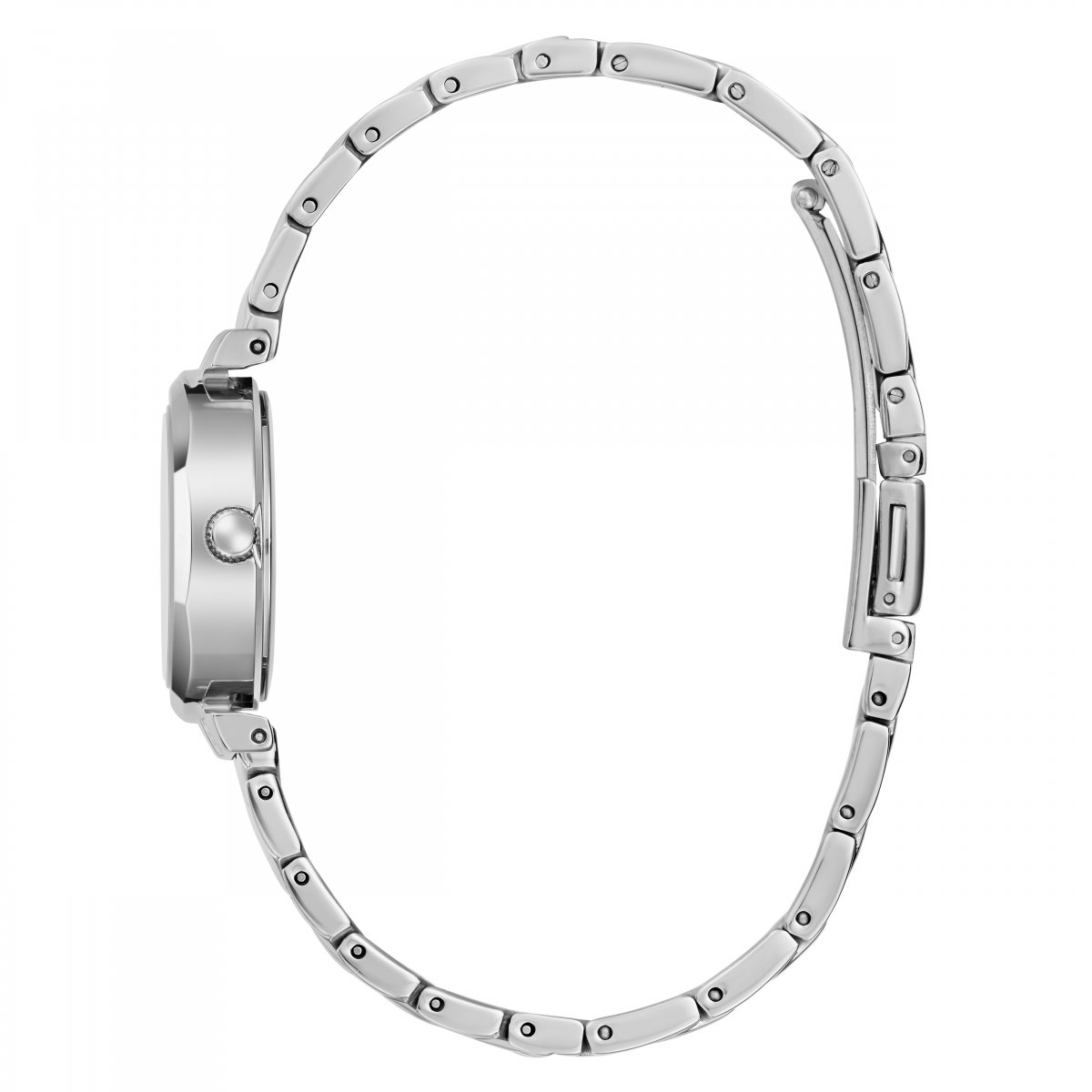 Guess Watches Mini Rumour horloge GW0839L4