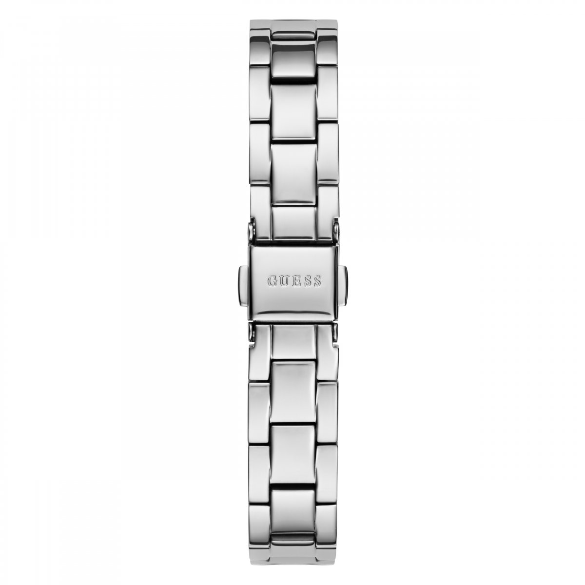 Guess Watches Mini Rumour horloge GW0839L4