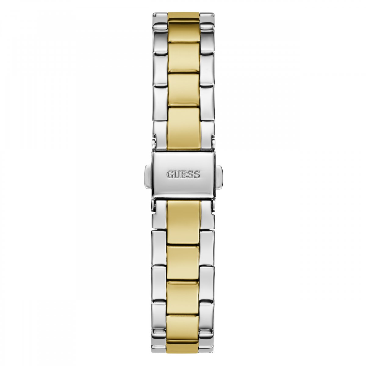 Guess Watches Mini Luna horloge GW0841L2