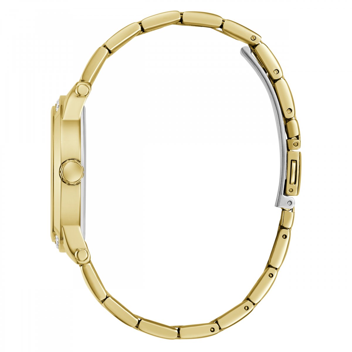 Guess Watches Anette horloge GW0861L2