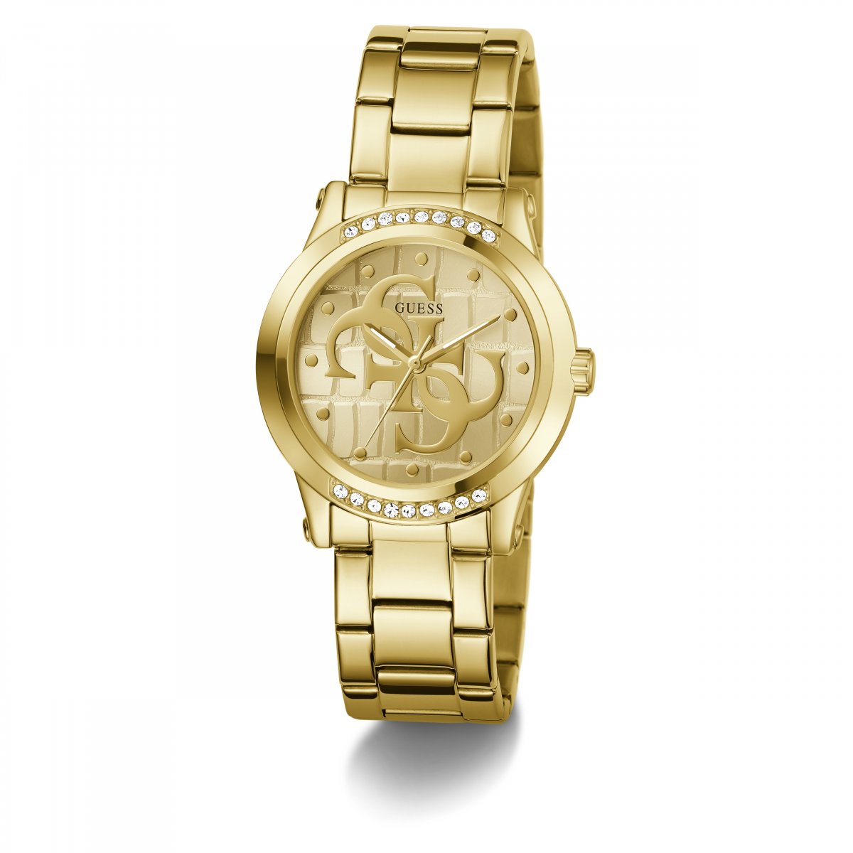 Guess Watches Anette horloge GW0861L2