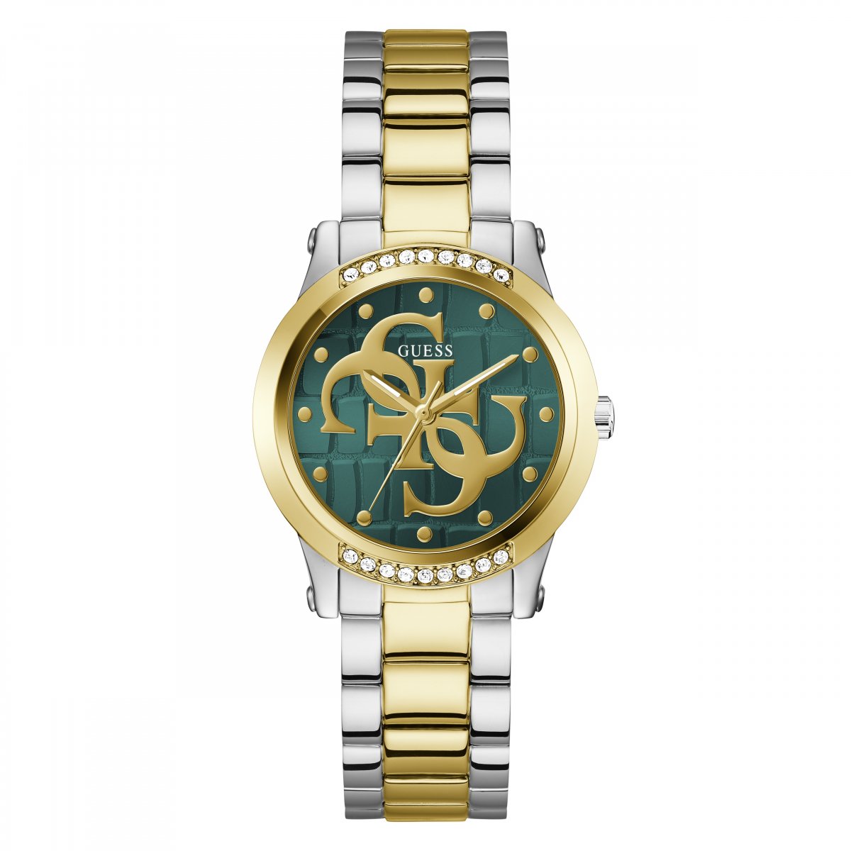 Guess Watches Anette horloge GW0861L4