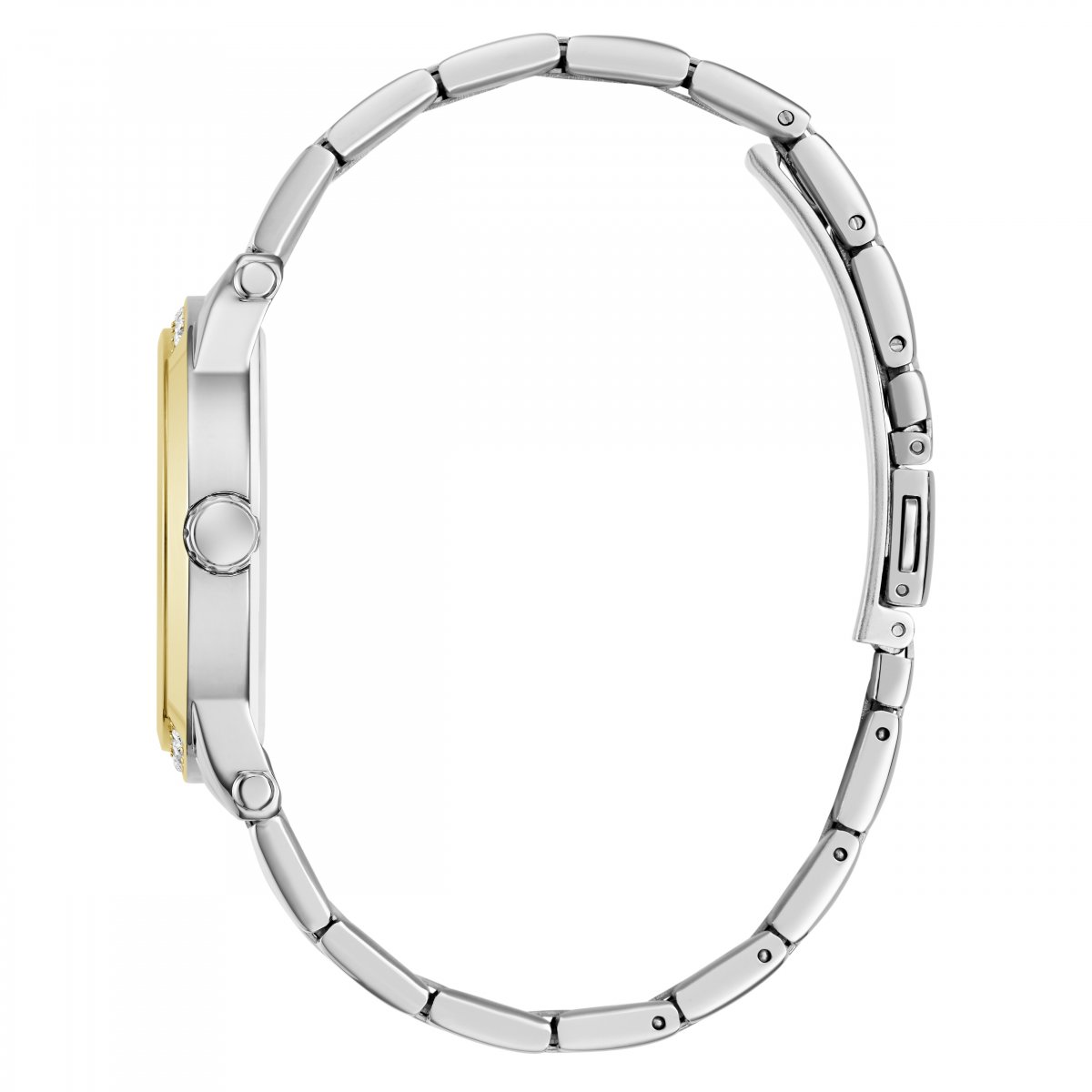 Guess Watches Anette horloge GW0861L4