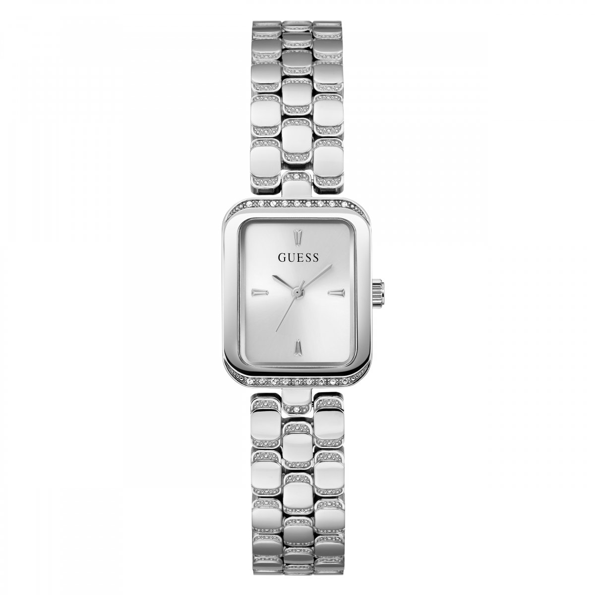 Guess Watches Isla horloge GW0865L1