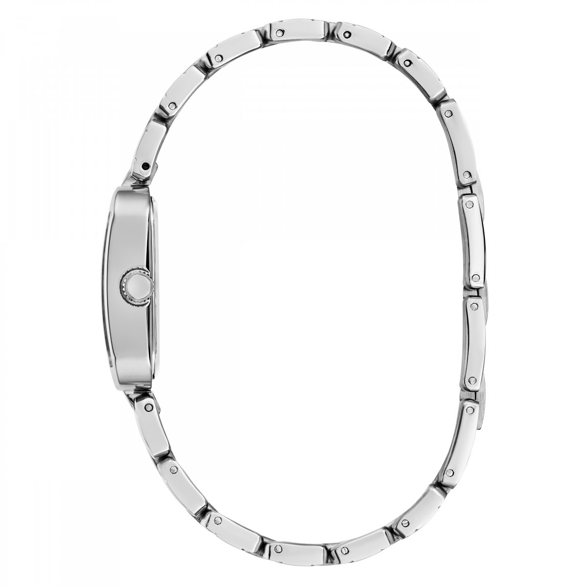 Guess Watches Isla horloge GW0865L1