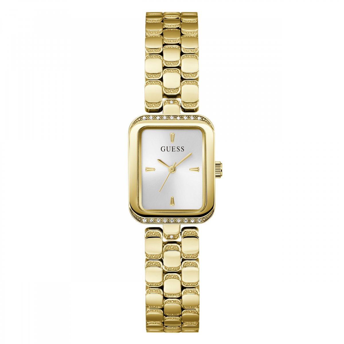 Guess Watches Isla watch GW0865L2