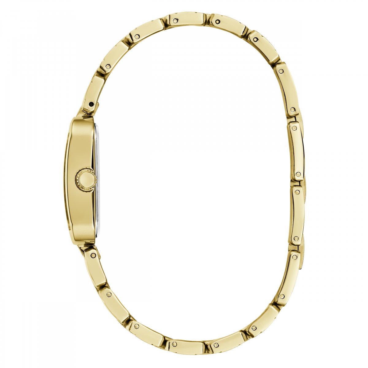 Guess Watches Isla watch GW0865L2