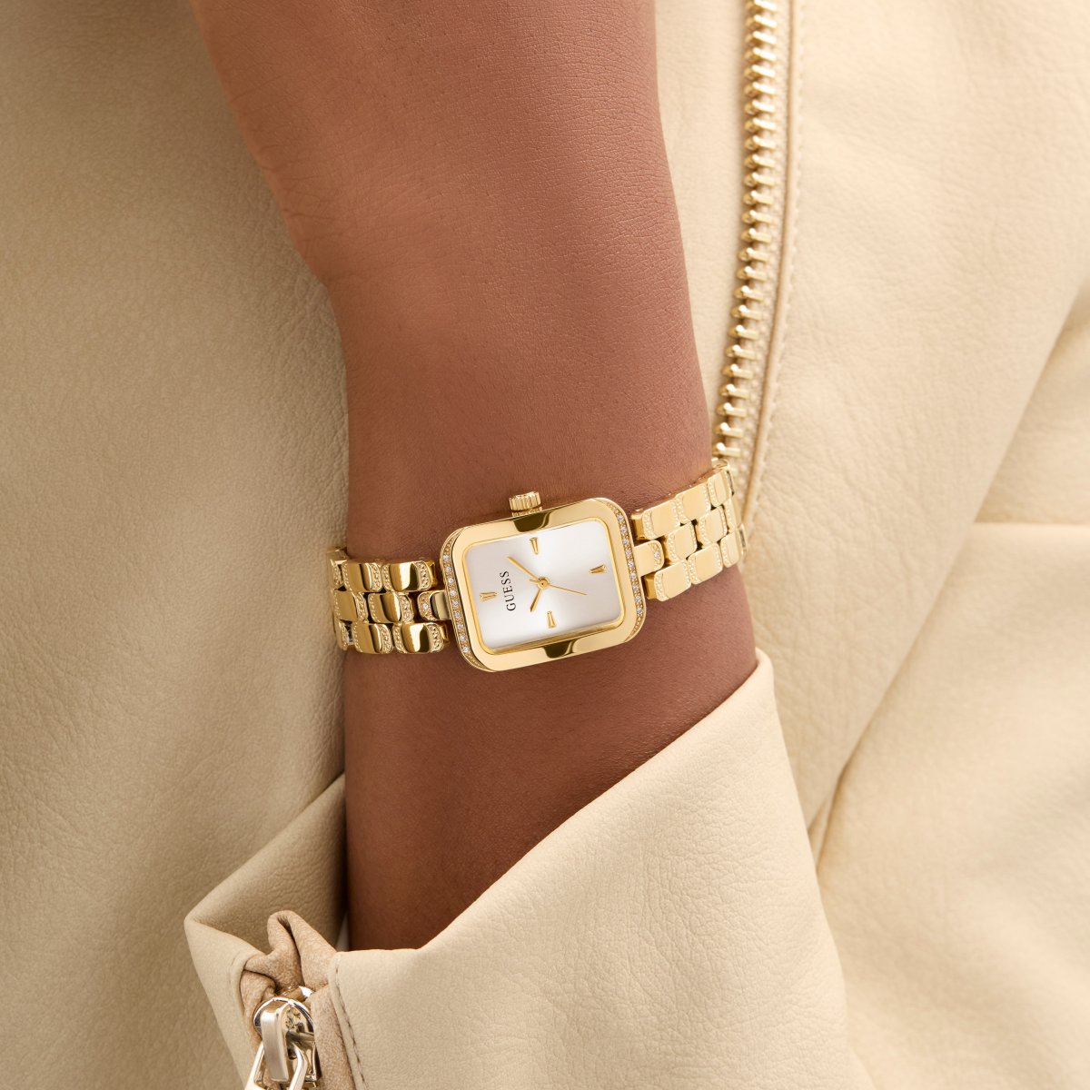 Guess Watches Isla watch GW0865L2