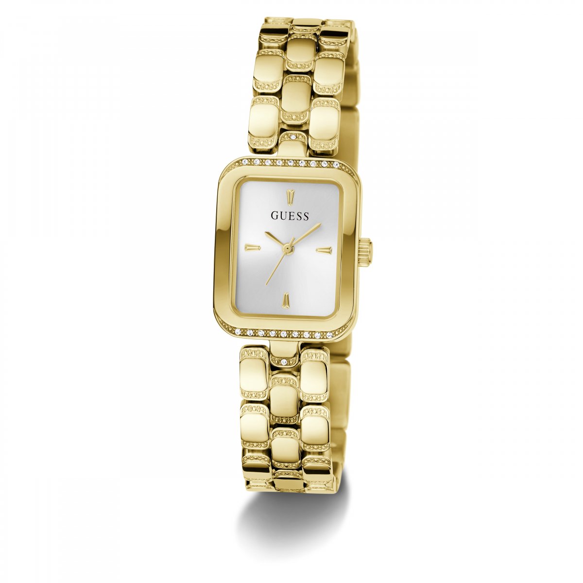 Guess Watches Isla watch GW0865L2