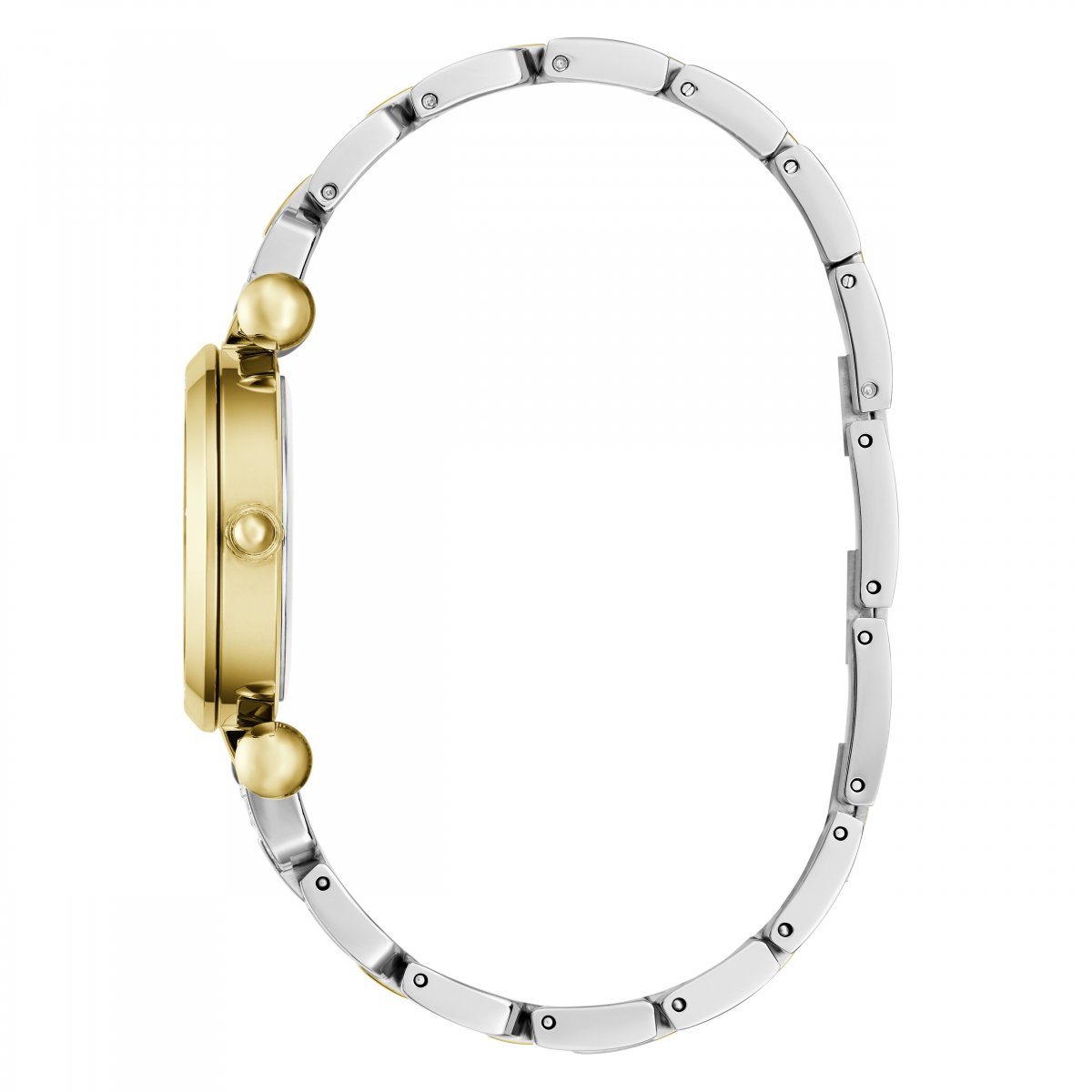 Guess Watches Ginger horloge GW0869L1