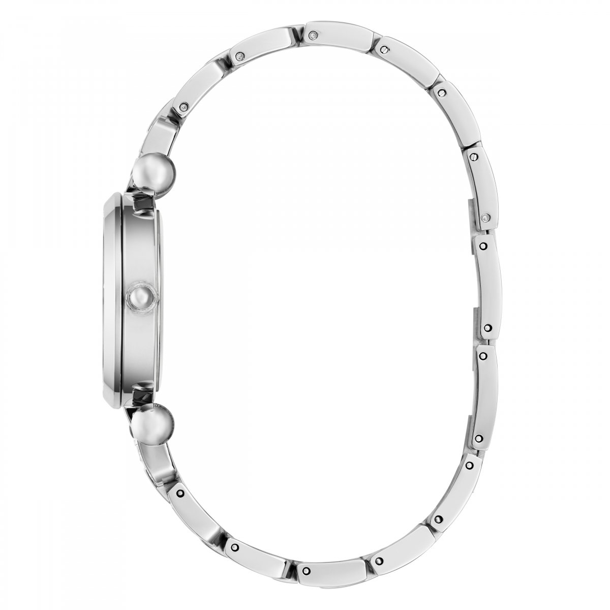 Guess Watches Ginger watch GW0869L3