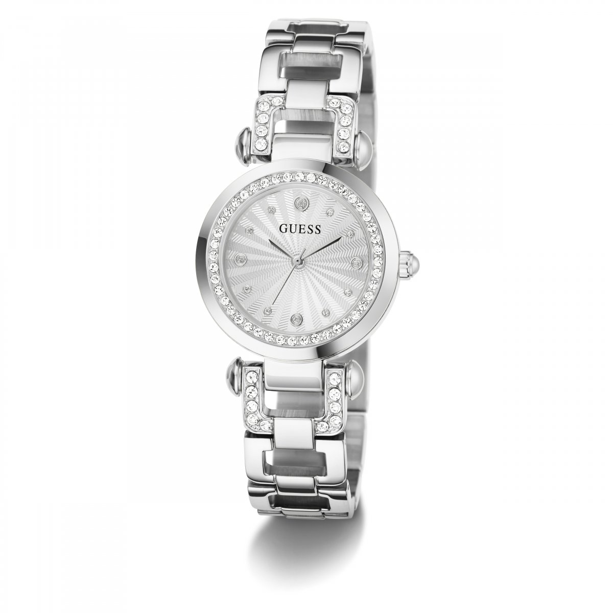 Guess Watches Ginger watch GW0869L3