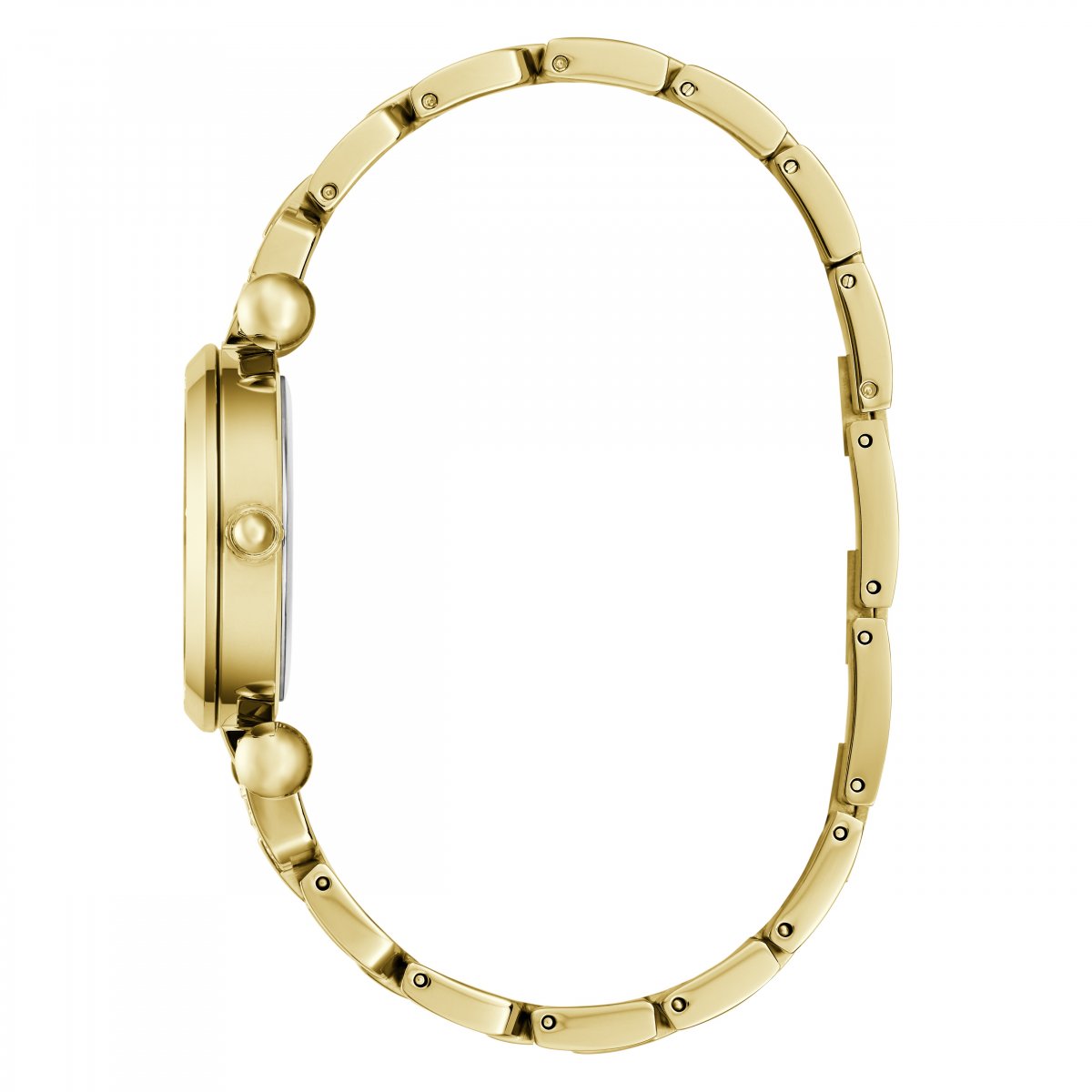 Guess Watches Ginger horloge GW0869L4