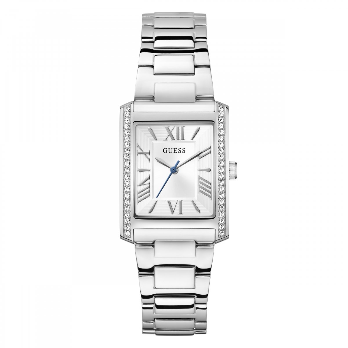 Guess Watches Bonnie horloge GW0874L1