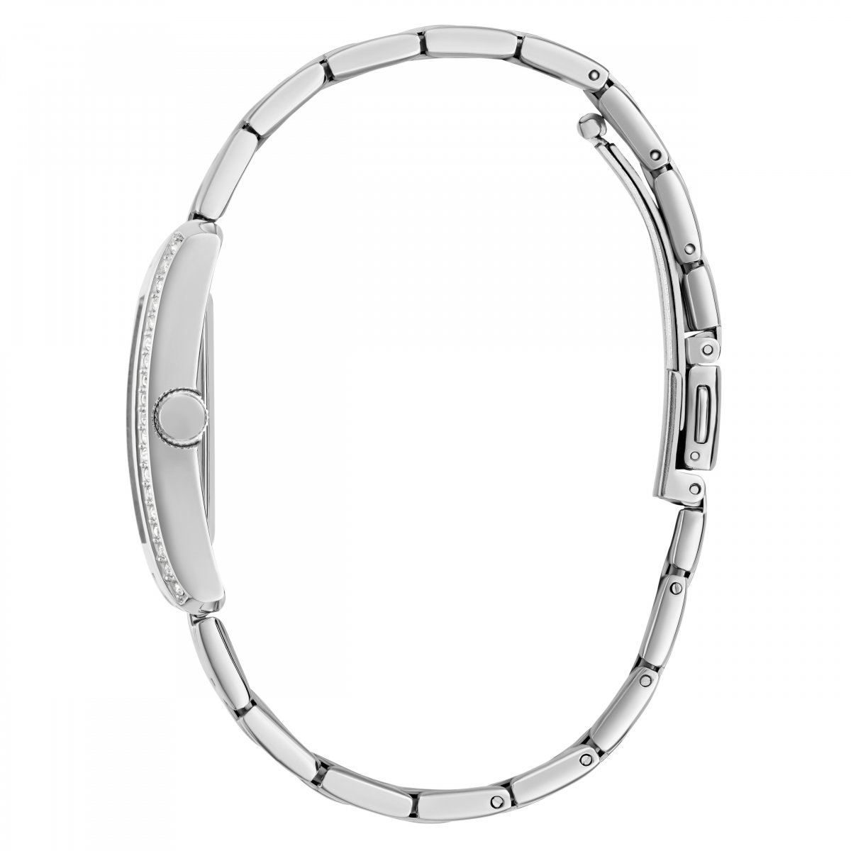 Guess Watches Bonnie horloge GW0874L1