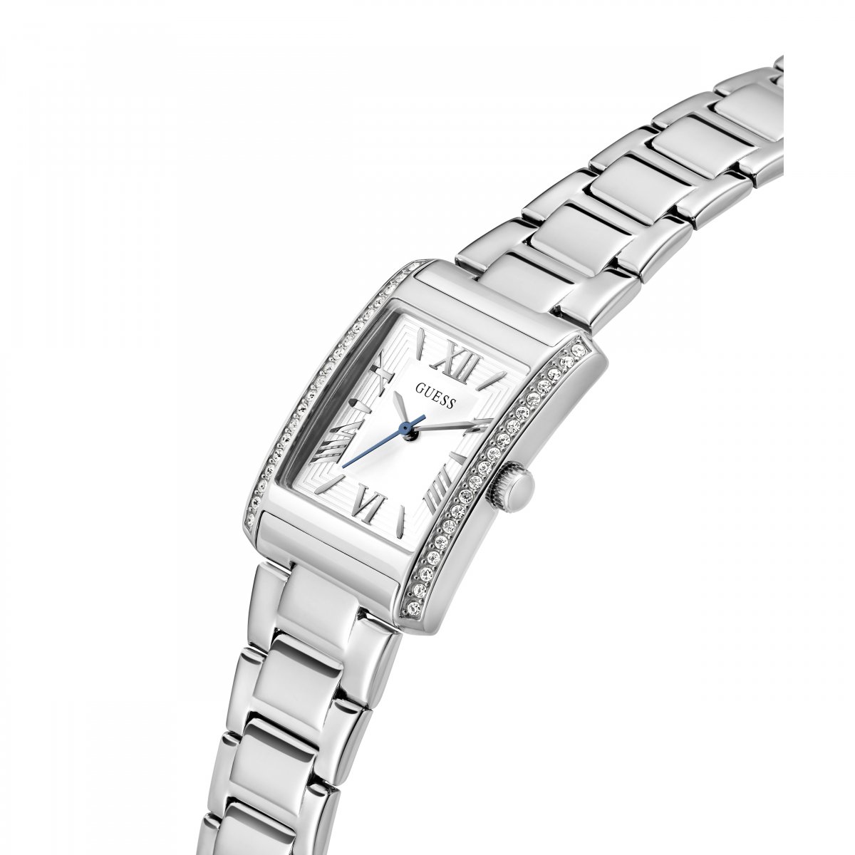 Guess Watches Bonnie horloge GW0874L1