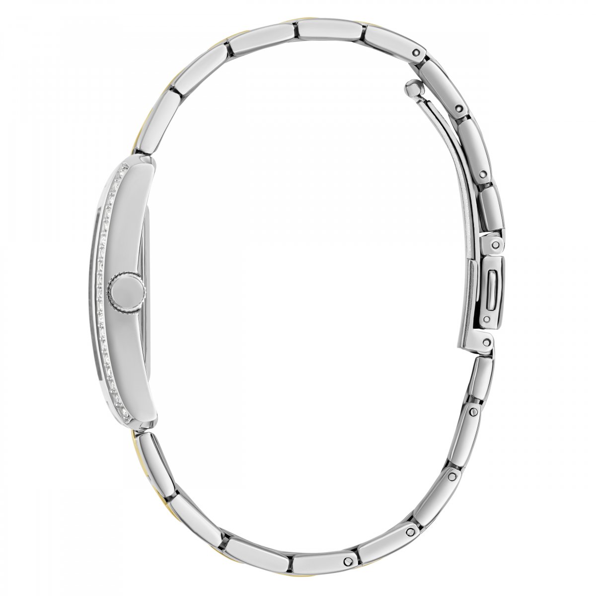 Guess Watches Bonnie horloge GW0874L2