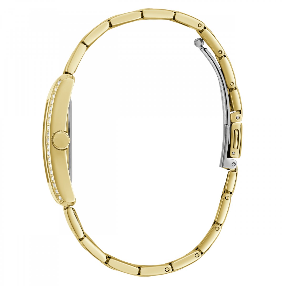 Guess Watches Bonnie horloge GW0874L4