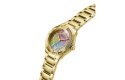 Guess Watches Sangria horloge GW0882L2