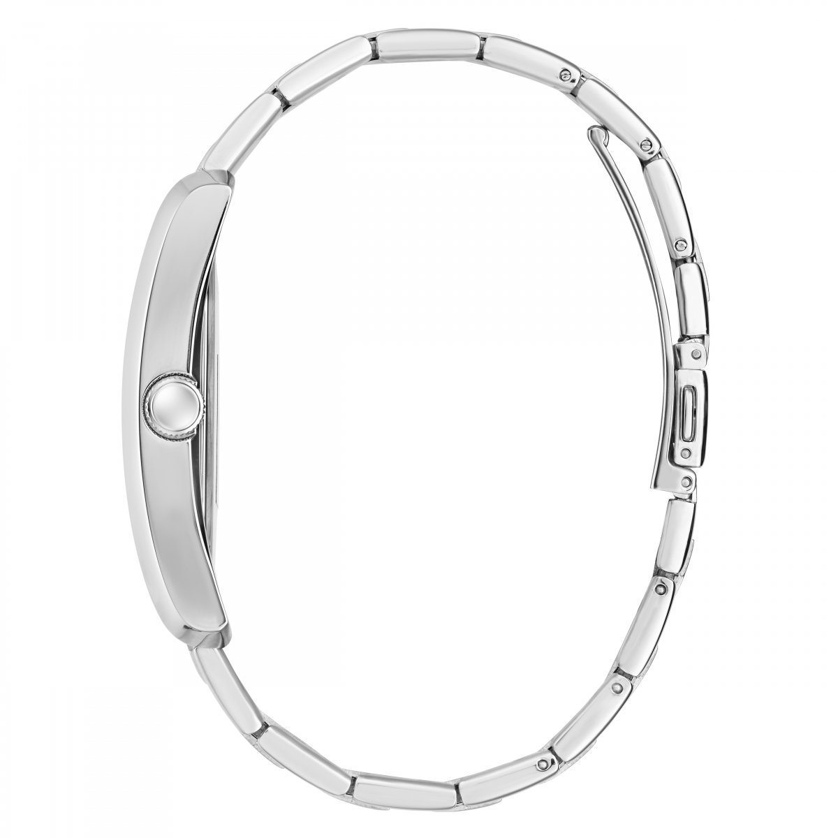 Guess Watches Clyde horloge GW0896G1