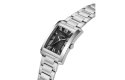 Guess Watches Clyde watch GW0896G1