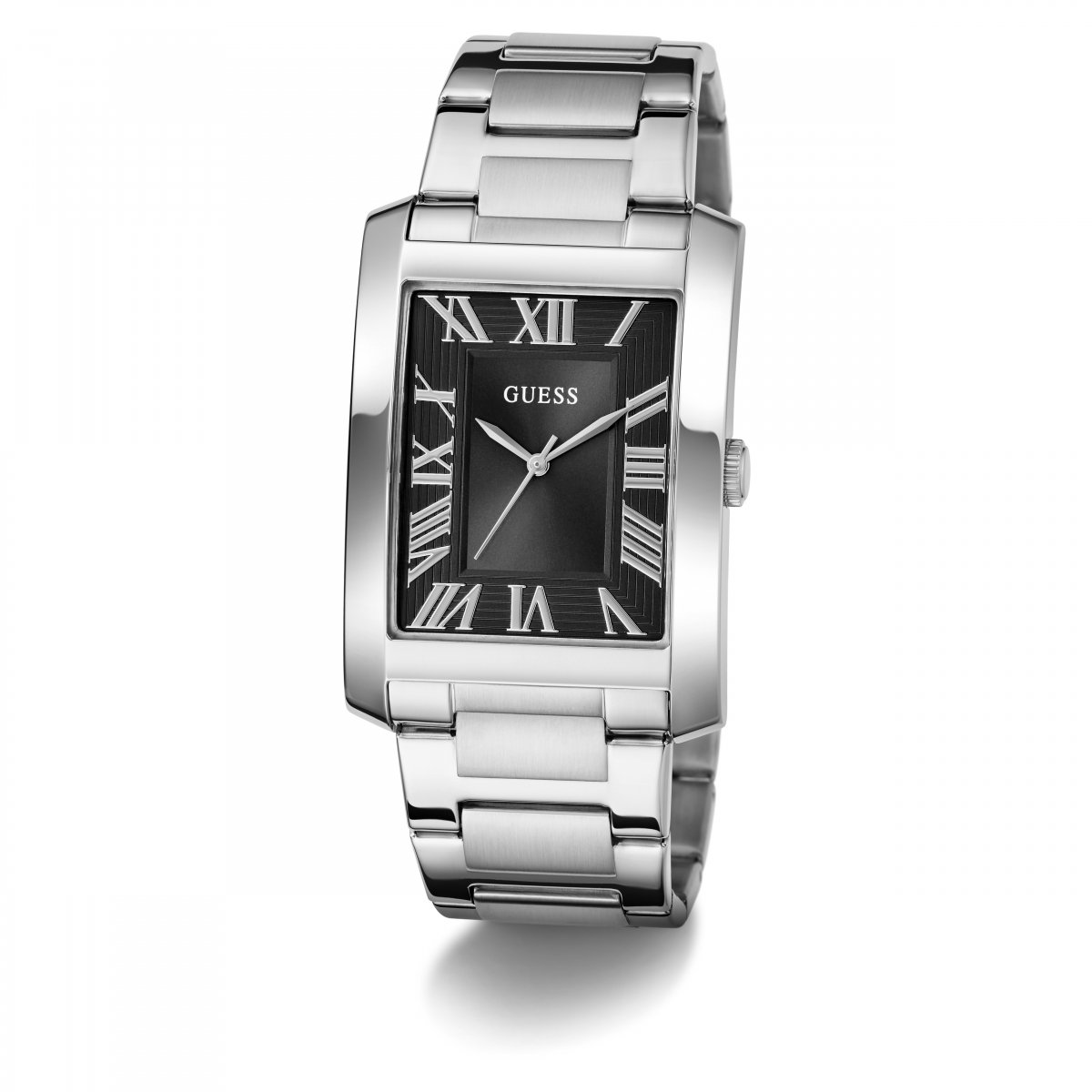 Guess Watches Clyde horloge GW0896G1