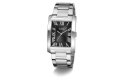 Guess Watches Clyde watch GW0896G1