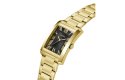 Guess Watches Clyde watch GW0896G2