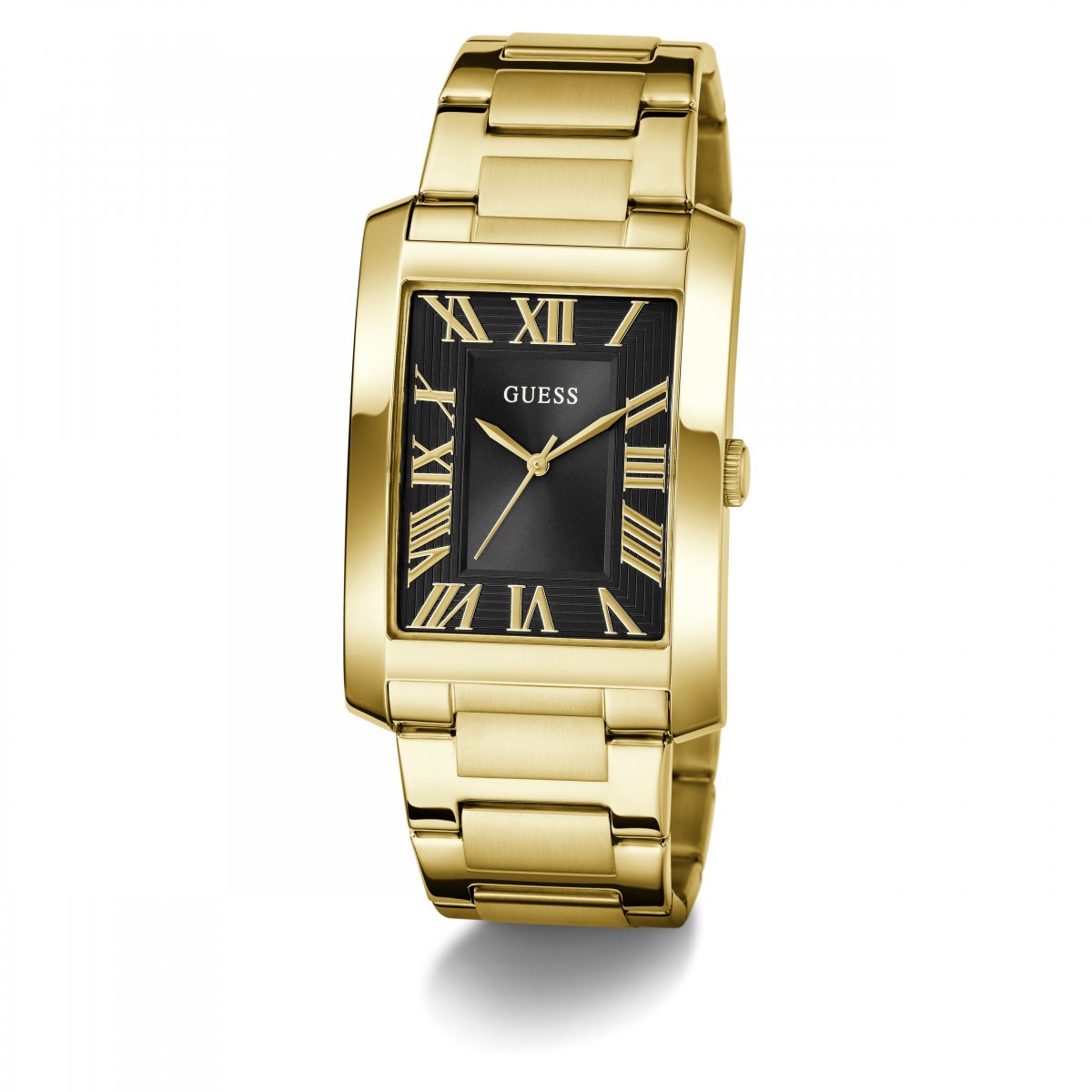 Guess Watches Clyde horloge GW0896G2