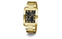 Guess Watches Clyde horloge GW0896G2