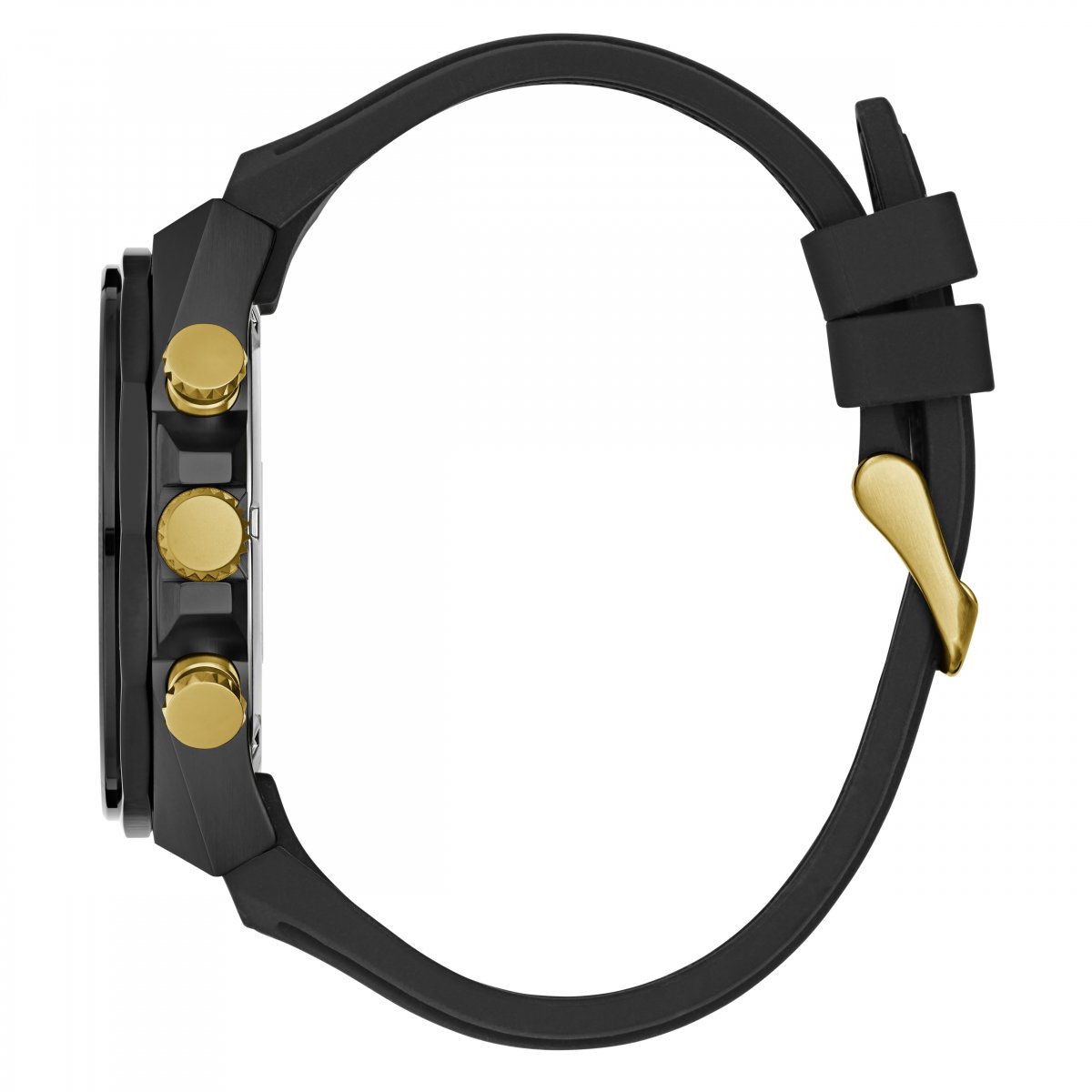 Guess Watches D1 horloge GW0902G3