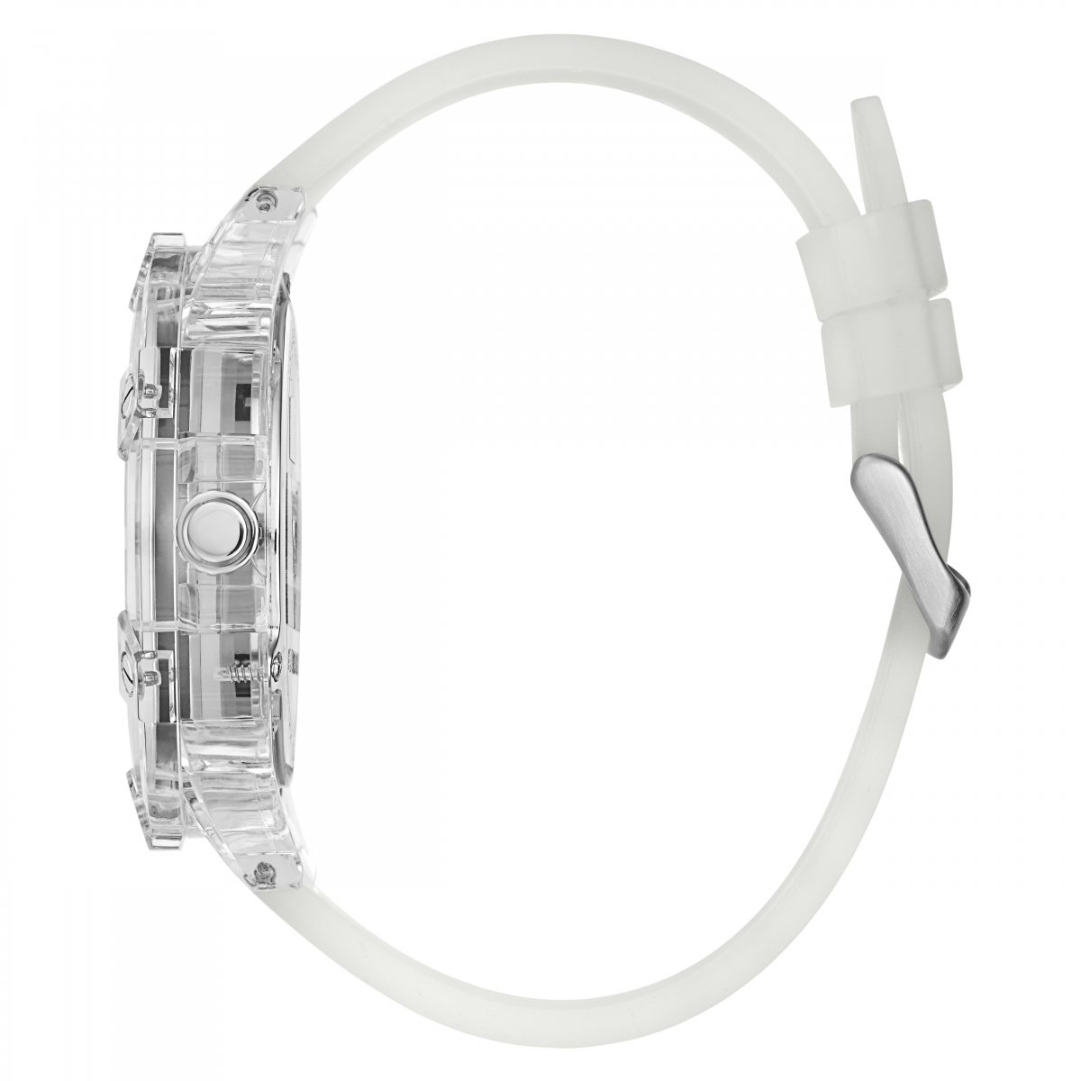 Guess Watches King watch GW0908G3