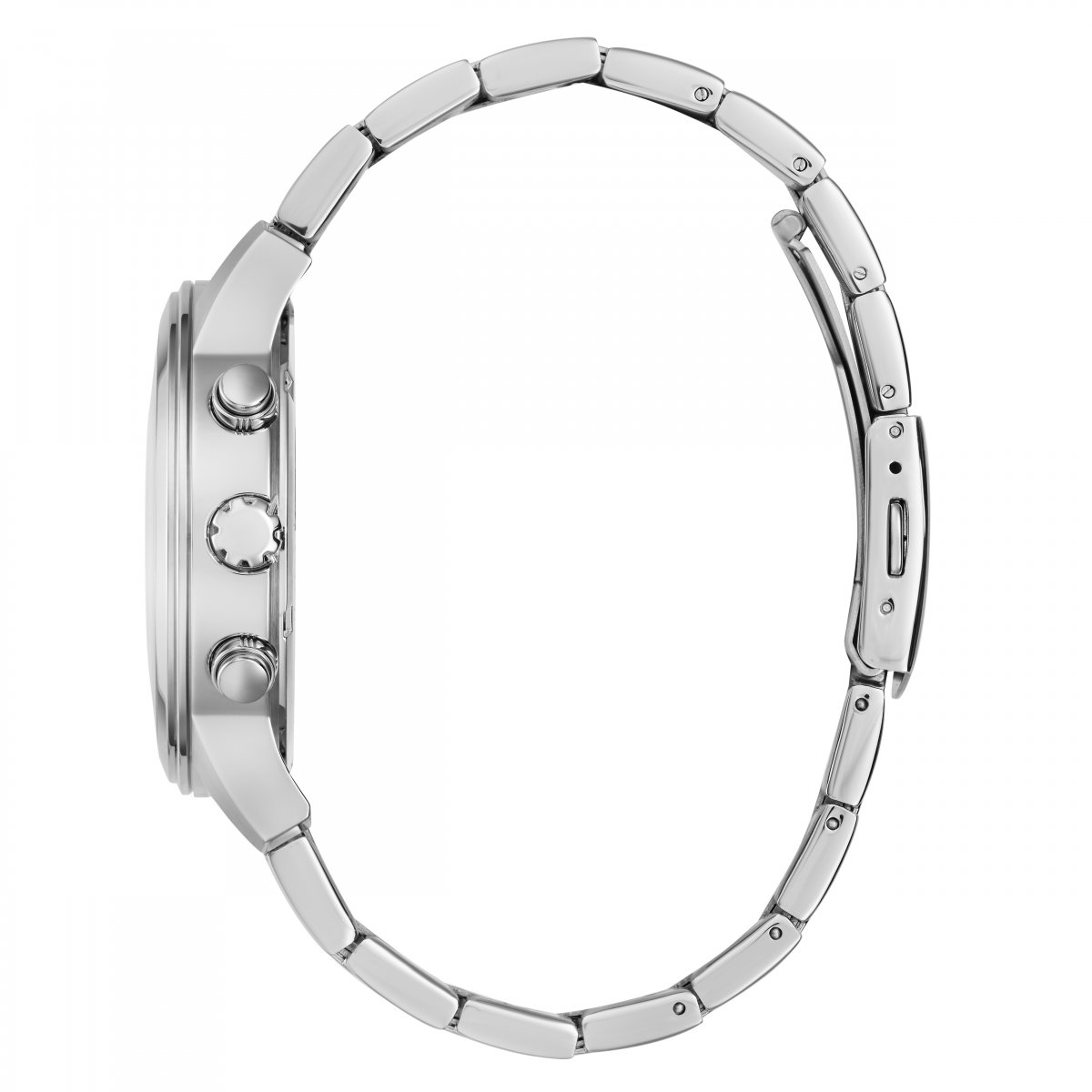 Guess Watches Atticus horloge GW0917G1