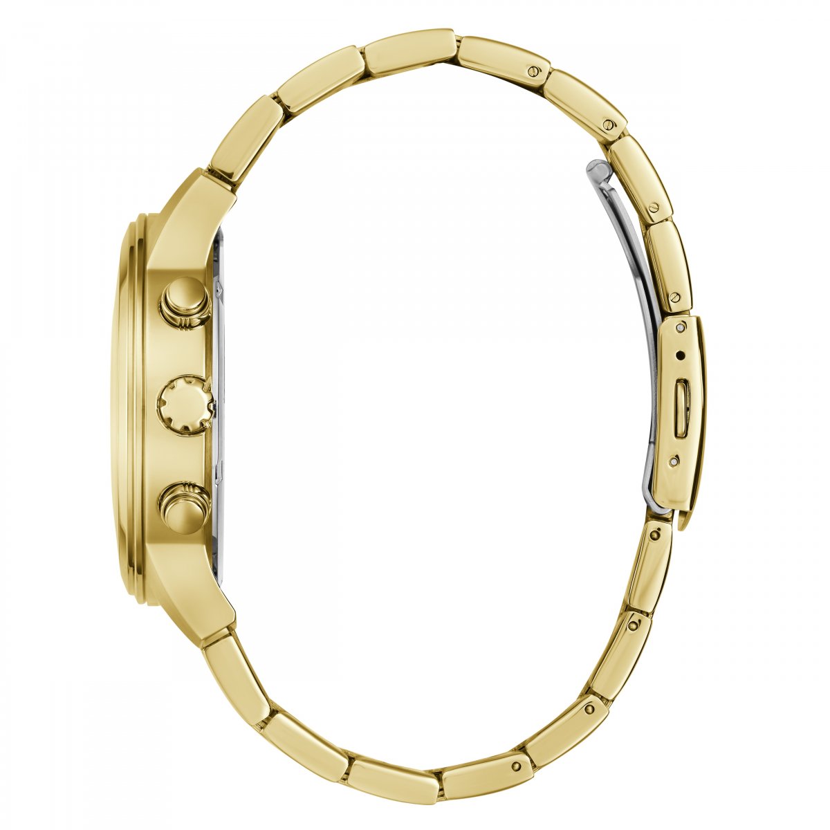 Guess Watches Atticus horloge GW0917G2