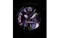 G-Shock Mudmaster horloge GWG-B1000-1A4ER