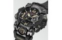 G-Shock Mudmaster watch GWG-B1000-1AER