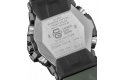 G-Shock Mudmaster horloge GWG-B1000-3AER