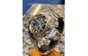 Rolex Sea-Dweller Deepsea James Cameron116660