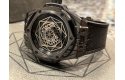 Hublot Big Bang Sang Bleu 00/200