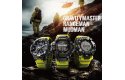 G-Shock Gravity Master horloge GR-B300RY-1A9ER