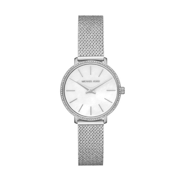 Michael Kors Pyper Horloge MK4618